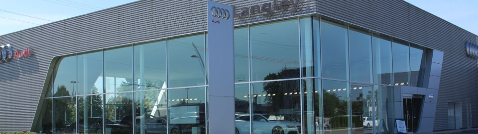 banner gallery