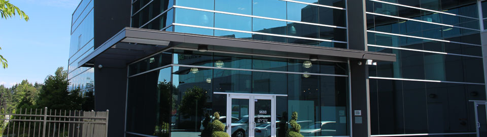 banner retail-office-buildings