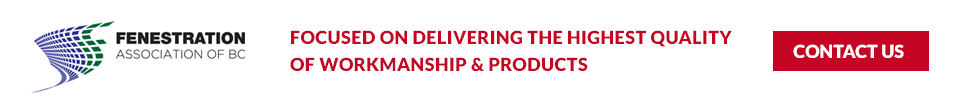 Focused on delivering the highest quality of workmanship and products. - Contact Us.