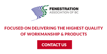 Focused on delivering the highest quality of workmanship and products. - Contact Us.