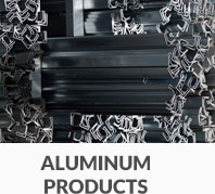 Aluminum Products