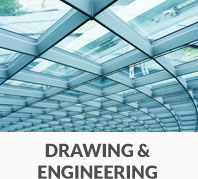 Drawing & Engineering