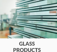 Glass Products