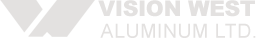 Vision West Aluminum