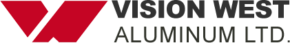 Vision West Aluminum LTD.