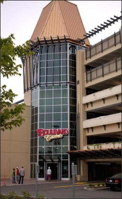 Boulevard Casino #2.jpg