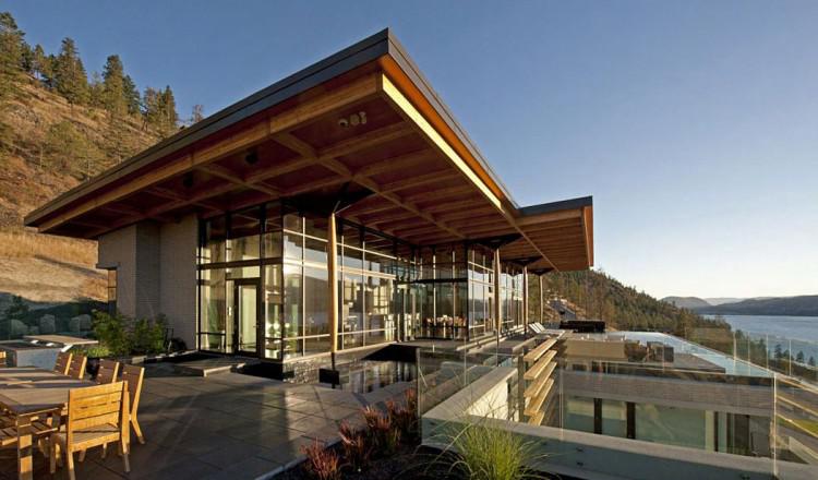 Custom Kelowna Residence #3.jpg